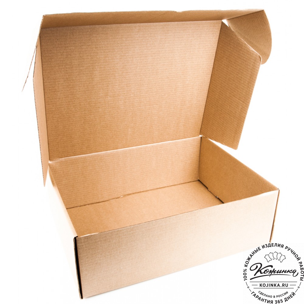 Кожаная  сумка "Фрея" (бордо)